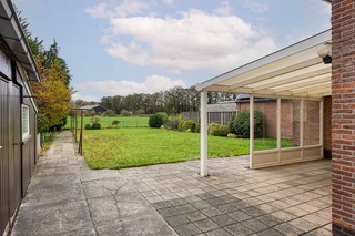 Hertme - Hertmerweg 3
